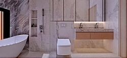 Sembawang Hills Estate (D20), Terrace #576984951